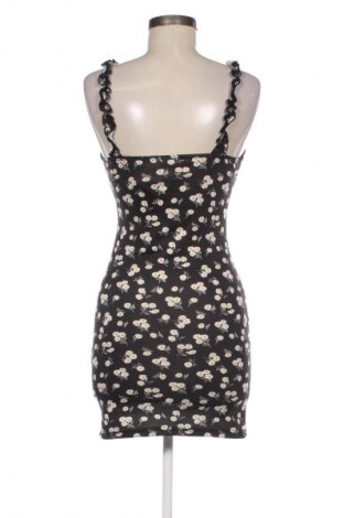 Φόρεμα SHEIN, Μέγεθος S, Χρώμα Πολύχρωμο, Τιμή 6,99 €