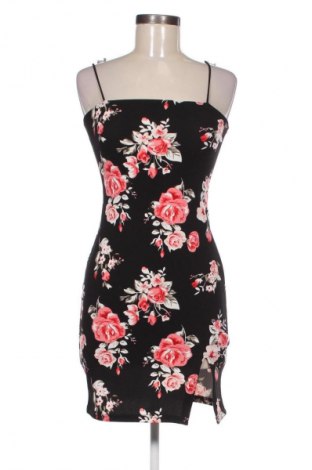 Šaty  SHEIN, Veľkosť S, Farba Viacfarebná, Cena  10,95 €