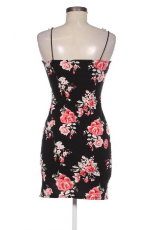 Šaty  SHEIN, Veľkosť S, Farba Viacfarebná, Cena  10,95 €