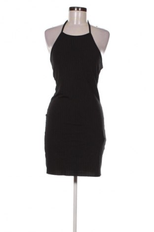 Ruha SHEIN, Méret S, Szín Fekete, Ár 1 509 Ft