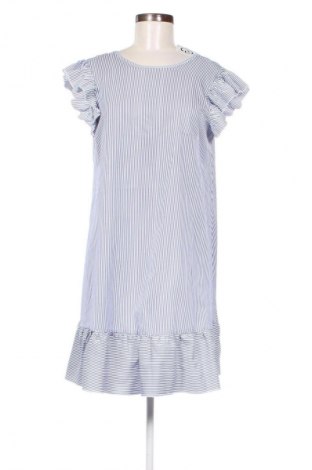 Rochie SHEIN, Mărime M, Culoare Multicolor, Preț 76,30 Lei