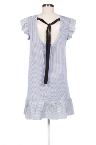 Rochie SHEIN, Mărime M, Culoare Multicolor, Preț 76,30 Lei