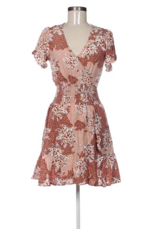 Ruha SUNCOO, Méret S, Szín Sokszínű, Ár 4 089 Ft