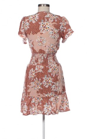 Ruha SUNCOO, Méret S, Szín Sokszínű, Ár 4 089 Ft