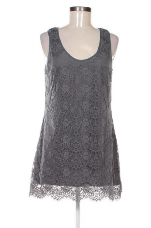 Ruha Saint Tropez, Méret XL, Szín Sokszínű, Ár 2 619 Ft