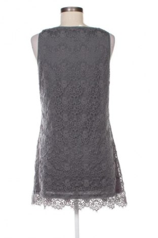 Ruha Saint Tropez, Méret XL, Szín Sokszínű, Ár 2 619 Ft