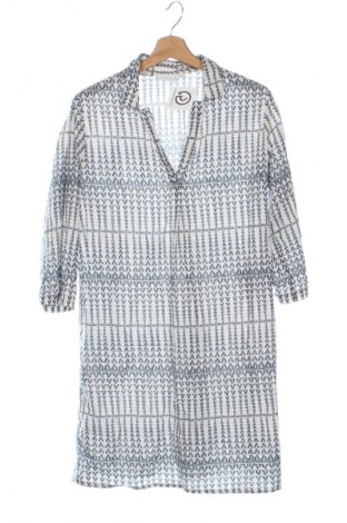 Šaty  Saint Tropez, Veľkosť XS, Farba Viacfarebná, Cena  2,95 €