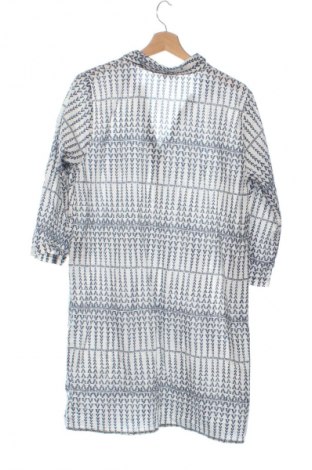 Šaty  Saint Tropez, Veľkosť XS, Farba Viacfarebná, Cena  2,95 €