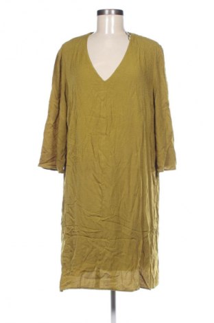 Ruha Samoon, Méret XL, Szín Zöld, Ár 5 849 Ft