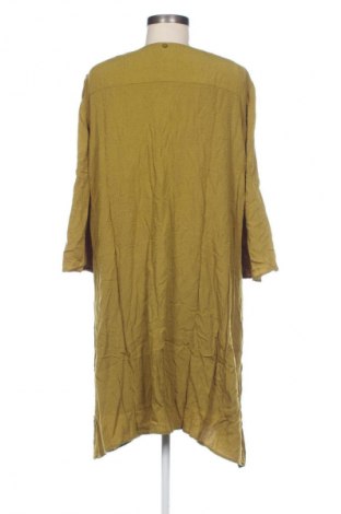 Ruha Samoon, Méret XL, Szín Zöld, Ár 5 849 Ft