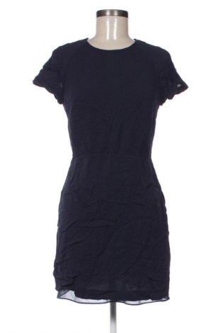 Rochie Samsoe & Samsoe, Mărime S, Culoare Albastru, Preț 22,99 Lei