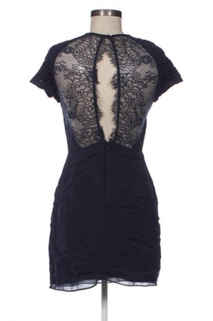 Rochie Samsoe & Samsoe, Mărime S, Culoare Albastru, Preț 22,99 Lei