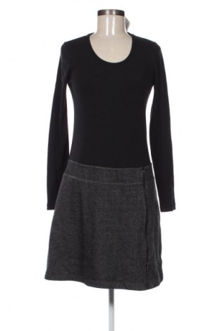 Šaty  Sandwich_, Velikost M, Barva Vícebarevné, Cena  169,00 Kč