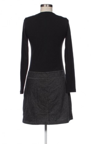 Šaty  Sandwich_, Velikost M, Barva Vícebarevné, Cena  169,00 Kč