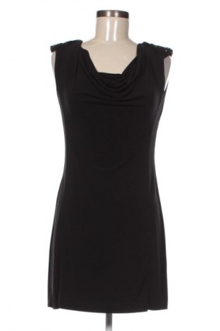 Sukienka Sarah Kern, Rozmiar S, Kolor Czarny, Cena 11,99 zł