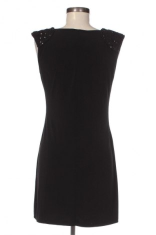 Sukienka Sarah Kern, Rozmiar S, Kolor Czarny, Cena 11,99 zł