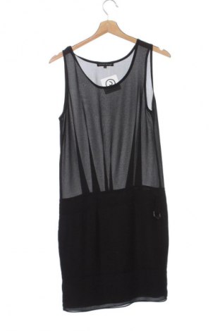 Ruha Second Female, Méret XS, Szín Fekete, Ár 1 729 Ft