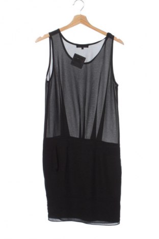 Ruha Second Female, Méret XS, Szín Fekete, Ár 1 729 Ft