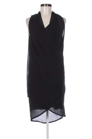 Kleid Second Female, Größe S, Farbe Schwarz, Preis € 4,99