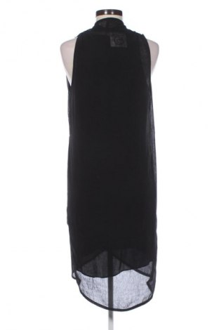 Kleid Second Female, Größe S, Farbe Schwarz, Preis € 4,99