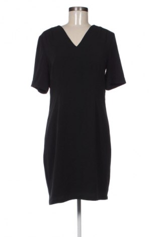 Sukienka Selected, Rozmiar M, Kolor Czarny, Cena 28,99 zł