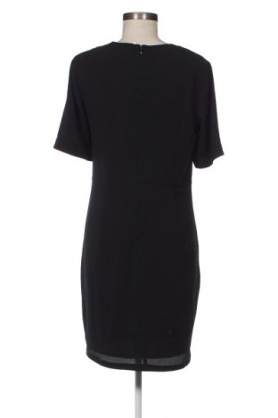 Sukienka Selected, Rozmiar M, Kolor Czarny, Cena 28,99 zł