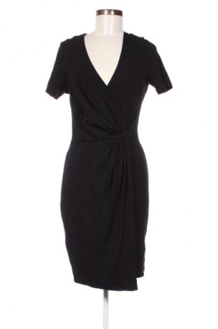 Φόρεμα Selected Femme, Μέγεθος M, Χρώμα Μαύρο, Τιμή 7,99 €