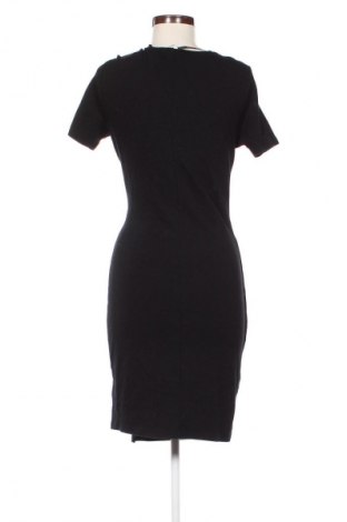 Φόρεμα Selected Femme, Μέγεθος M, Χρώμα Μαύρο, Τιμή 7,99 €