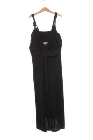 Šaty  Seraphine, Velikost XS, Barva Černá, Cena  49,00 Kč