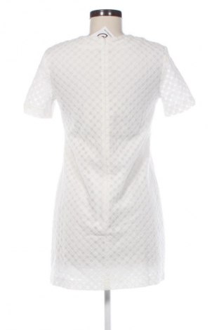 Φόρεμα She.Ver Chic, Μέγεθος S, Χρώμα Λευκό, Τιμή 14,83 €