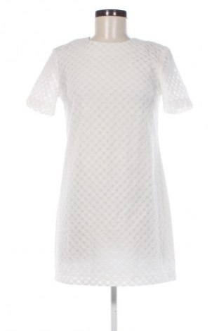 Φόρεμα She.Ver Chic, Μέγεθος S, Χρώμα Λευκό, Τιμή 14,83 €