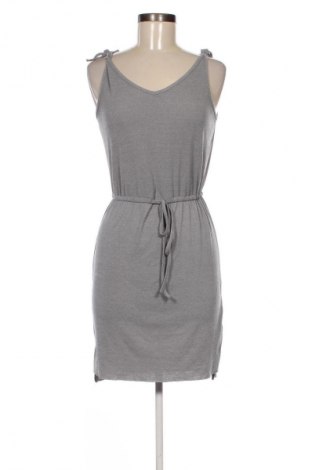 Sukienka Sheilay, Rozmiar S, Kolor Szary, Cena 8,99 zł