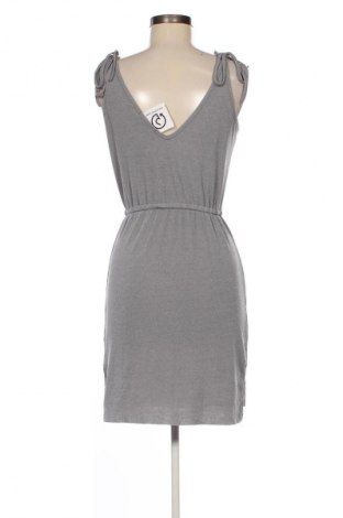 Sukienka Sheilay, Rozmiar S, Kolor Szary, Cena 8,99 zł