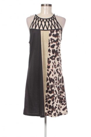 Рокля Sheilay, Размер M, Цвят Многоцветен, Цена 3,06 €