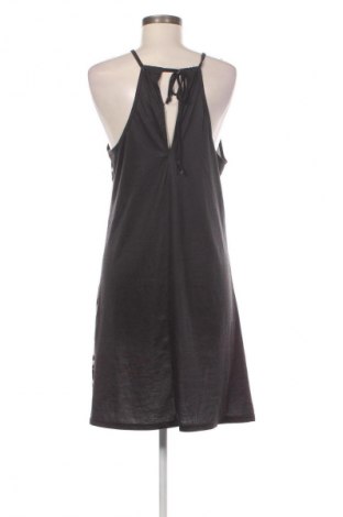 Рокля Sheilay, Размер M, Цвят Многоцветен, Цена 3,06 €