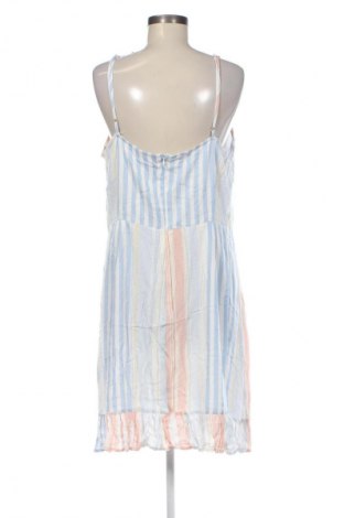 Šaty  Showpo, Velikost XL, Barva Vícebarevné, Cena  159,00 Kč