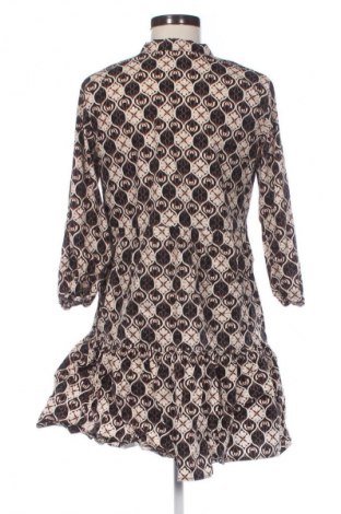 Рокля Sinners, Размер S, Цвят Многоцветен, Цена 2,04 €