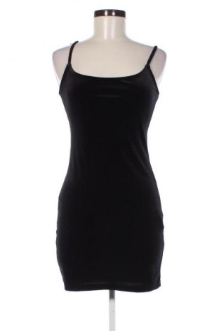 Ruha Sinsay, Méret S, Szín Fekete, Ár 679 Ft