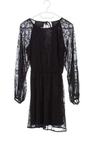 Ruha Sinsay, Méret XXS, Szín Fekete, Ár 1 529 Ft