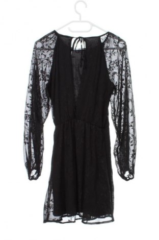 Ruha Sinsay, Méret XXS, Szín Fekete, Ár 1 529 Ft