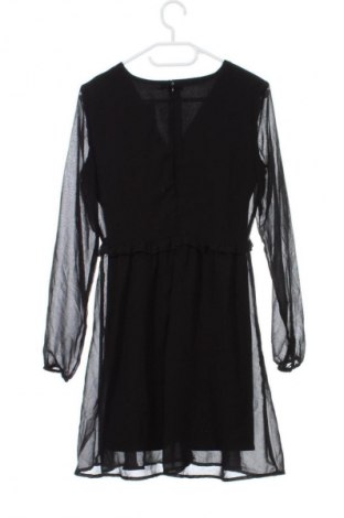 Sukienka Sinsay, Rozmiar XS, Kolor Czarny, Cena 22,99 zł