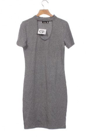 Ruha Sinsay, Méret XS, Szín Szürke, Ár 689 Ft