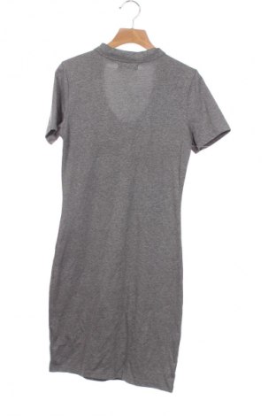 Ruha Sinsay, Méret XS, Szín Szürke, Ár 689 Ft