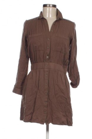 Ruha Sinsay, Méret S, Szín Barna, Ár 1 569 Ft