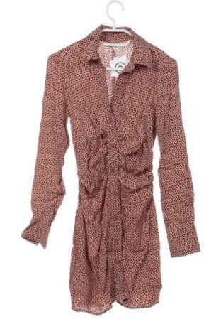 Ruha Sinsay, Méret XXS, Szín Sokszínű, Ár 1 159 Ft