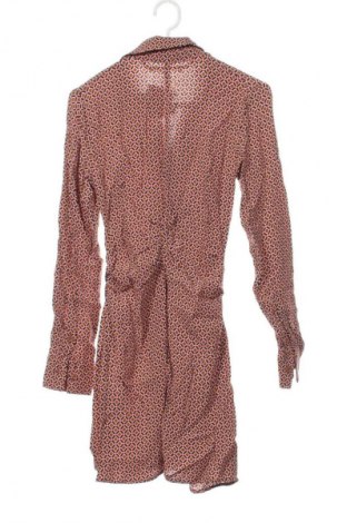 Ruha Sinsay, Méret XXS, Szín Sokszínű, Ár 1 159 Ft