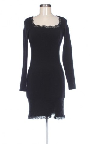 Ruha Sinsay, Méret S, Szín Fekete, Ár 1 239 Ft