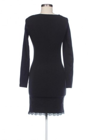 Ruha Sinsay, Méret S, Szín Fekete, Ár 1 239 Ft