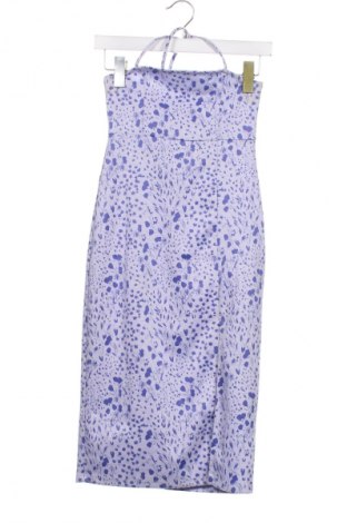 Ruha Sinsay, Méret XS, Szín Sokszínű, Ár 679 Ft