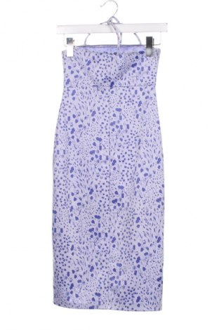 Ruha Sinsay, Méret XS, Szín Sokszínű, Ár 679 Ft